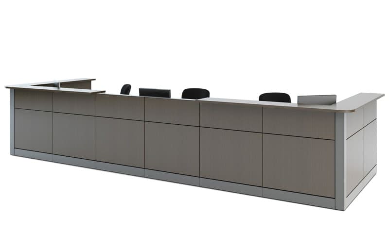 Fábrica de móveis para escritório SP (3)