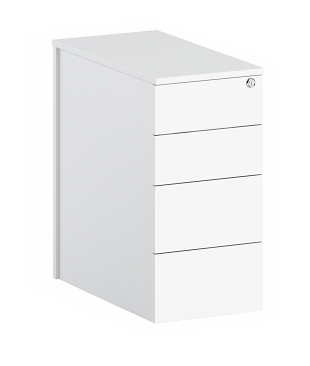 Gaveteiro escritório aço (1)