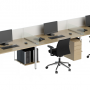 Mesas pequenas para escritório (1)