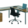Mesas pequenas para escritório (2)